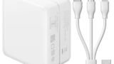 MOBILE CHARGER UNIT